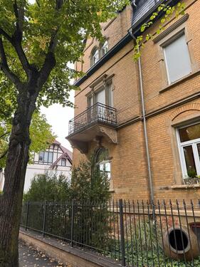 Foto - Etagenwohnung zum Kaufen in Bad Kreuznach