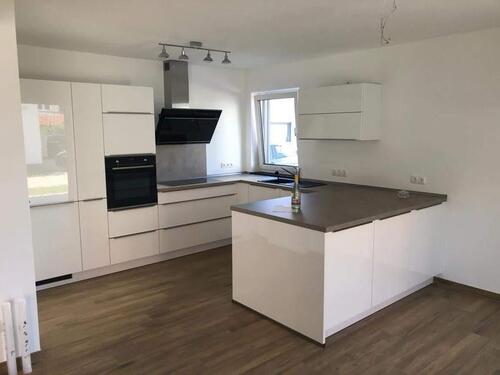 Foto - Etagenwohnung zum Kaufen in Hallstadt