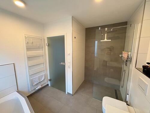 Foto - Etagenwohnung in Hallstadt zum Kaufen