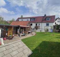 Einfamilienhaus DHH PROVISIONSFREI Melsungen