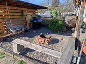 Foto - Einfamilienhaus in Melsungen zum Kaufen