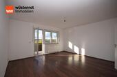 Foto - Etagenwohnung zur Miete in Fulda