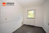 Foto - Etagenwohnung in Fulda