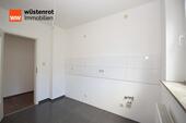 Foto - Etagenwohnung in Fulda zur Miete