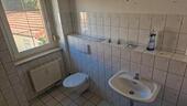 Foto - Etagenwohnung in Geithain