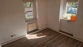 Foto - Etagenwohnung in Geithain zur Miete