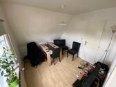 Foto - Helle 3-Zimmer-Wohnung – ab sofort verfügbar
