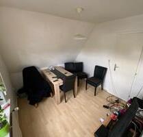 Helle 3-Zimmer-Wohnung – ab sofort verfügbar - Visbek