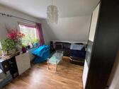 Foto - Etagenwohnung zur Miete in Visbek