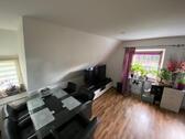 Foto - Etagenwohnung in Visbek