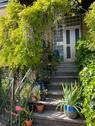 Foto - Wohnung in Espol - 600,00 EUR Kaltmiete,