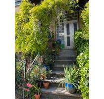 Wohnung in Espol - 600,00 EUR Kaltmiete, in Hardegsen (PLZ: 37181)
