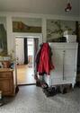 Foto - Etagenwohnung zur Miete in Hardegsen