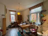 Foto - Etagenwohnung in Hardegsen zur Miete