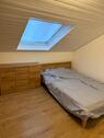 Foto - Schönes WG-Zimmer in Reutlingen-Ohmenhausen – 14 m², 425 € warm