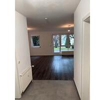 Schönes renoviertes Apartment in Linz am Rhein