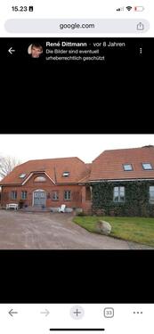 Foto - Monteuerswohnung 48 m2 zu vermieten