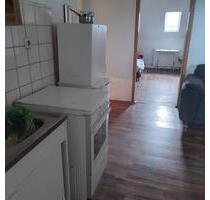 Möbelierte Wohnung in Bochum - 500,00 EUR Kaltmiete, in Kürten (PLZ: 51515)