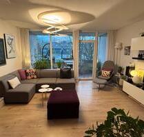 69qm 2 Zimmer Wohnung in Köln Junkersdorf ab. 15.11. zu vermieten