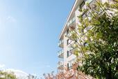 Foto - Stellplatz in Norderstedt-Garstedt