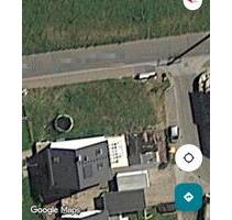 Grundstück in ruhiger Lage mit unverbauter Aussicht gegen Gebot - Glottertal