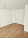Foto - Helle, renovierte 1-Zimmer-Wohnung in Duisburg