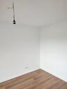 Foto - Etagenwohnung zur Miete in Duisburg
