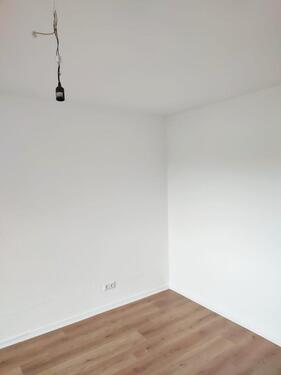 Foto - Etagenwohnung zur Miete in Duisburg