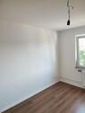 Foto - Etagenwohnung in Duisburg