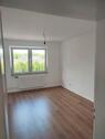 Foto - Etagenwohnung in Duisburg zur Miete