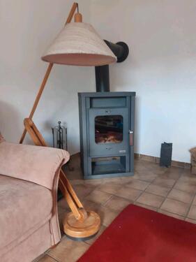 Foto - Etagenwohnung in Horn-Bad Meinberg