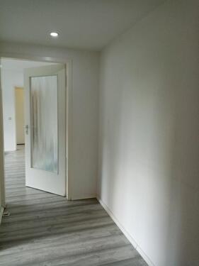 Foto - 3 Zimmer Etagenwohnung in Saarbrücken