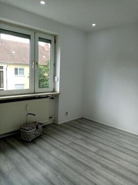 Foto - Etagenwohnung in Saarbrücken zur Miete