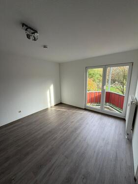 Foto - Etagenwohnung zur Miete in Bochum