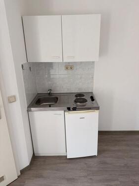 Foto - Etagenwohnung in Bochum zur Miete