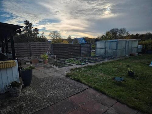 Foto - Strebergarten - 4.000,00 EUR Kaltmiete, ca.  0,00 m²