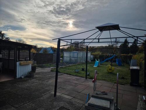 Foto - Grundstück zur Miete in Uelzen