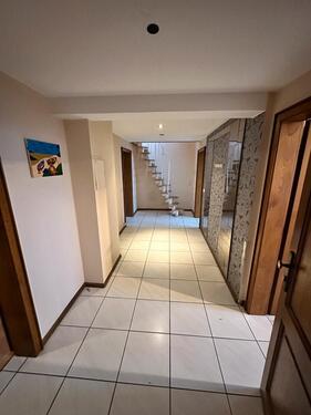 Foto - Etagenwohnung zur Miete in Schiffweiler