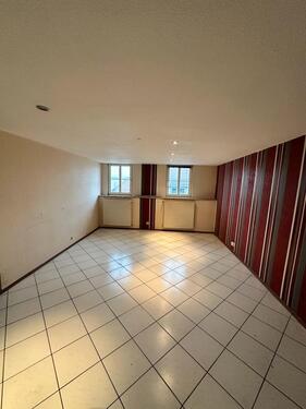 Foto - Etagenwohnung in Schiffweiler zur Miete