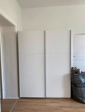 Foto - Etagenwohnung in Erfurt