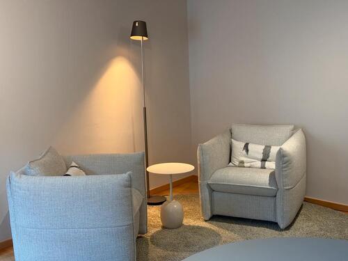 Foto - andere zur Miete in München