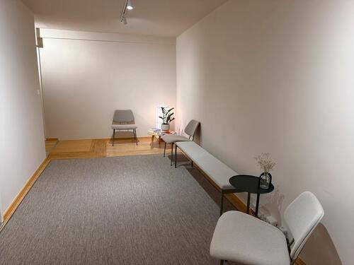 Foto - andere in München zur Miete