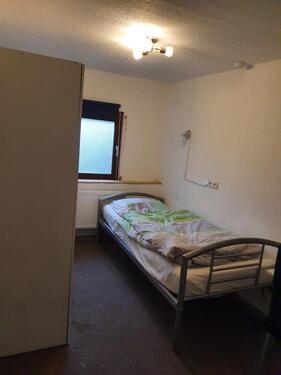 Foto - 1 Zimmer andere in Mönchengladbach