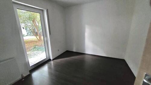 Foto - 3 Zimmer Etagenwohnung in Sulzbach-Rosenberg