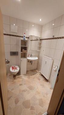 Foto - Etagenwohnung in Sulzbach-Rosenberg zur Miete