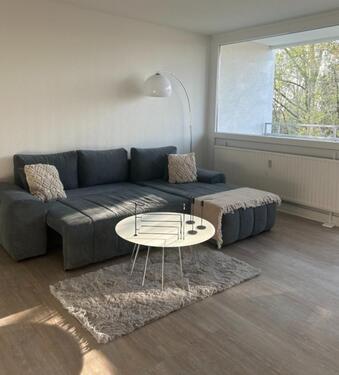 Foto - schöne 3,5-Zimmer-Wohnung in Dortmund-Aplerbeck zu vermieten