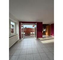 Helle 3-Zimmerwohnung in Knittlingen-Hohenklingen zu vermieten