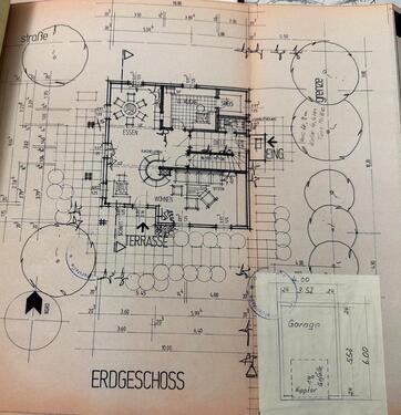 Foto - Einfamilienhaus in Gerstetten zum Kaufen