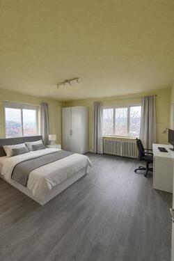 Foto - WG Zimmer Stuttgart West - 550,00&nbsp;EUR Kaltmiete, ca.&nbsp; 18,00&nbsp;m&sup2;