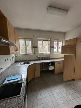 Foto - 1 Zimmer Etagenwohnung zur Miete in Stuttgart